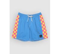 Quiksilver Original Arch Volley 17 Short bleu XL
