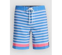 Quiksilver Original Btz Stripe 18 Boardshort bleu 30