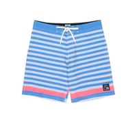 Quiksilver - Original Btz Stripe 18 - Boardshort homme Riviera Biarritz Stripe - US 30
