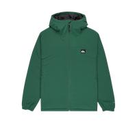 Quiksilver Overcast 3k Insulated Jacket Vert XL Homme
