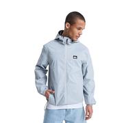 Quiksilver Overcast 3k Tape Parka Homme (Lot de 1)
