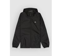 Quiksilver Overcast 3K Tape Veste noir L