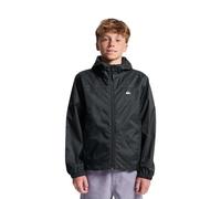 Quiksilver Overcast 3k Tape Youth Jacket Garçon (Lot de 1)