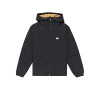 Quiksilver Veste Overcast 3k Warm Jacket Garçon – lot de 1