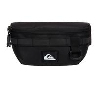 Quiksilver - Packed - Sac banane - black