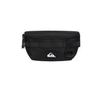 Quiksilver Packed - Sac Banane - Homme - One Size - Noir