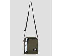 Sacs homme Quiksilver Pandor Pack pour Sacs T.U Vert