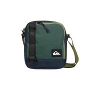 Quiksilver Pandor - Kleine Schultertasche - One Size - Grün