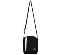 Quiksilver Sac à bandoulière Pandor Pack Noir Taille unique 2 L