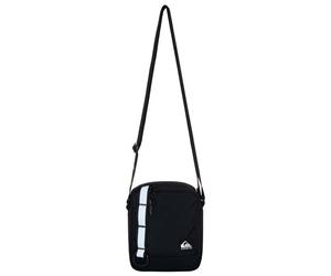 Quiksilver - Pandor Pack - Sac à bandoulière - 2 l - black