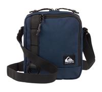 Quiksilver Pandor Pack Waist Bag Bleu