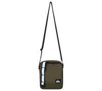 Quiksilver - Pandor Pack - Sac à bandoulière - 2 l - grape leaf