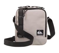 Quiksilver - Pandor Pack - Sac à bandoulière - 2 l - seneca rock