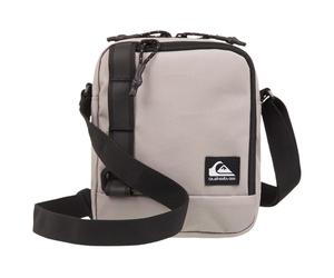 Quiksilver - Pandor Pack - Sac à bandoulière - 2 l - seneca rock