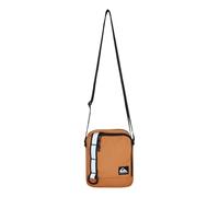 Quiksilver Pandor Pack Waist Bag Marron