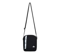 Quiksilver Pandor Pack Waist Bag Noir