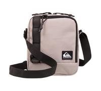 Quiksilver Pandor Pack Waist Bag One Size