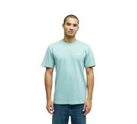 Quiksilver Pantalon Basic Tee Young Men Homme Vert