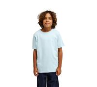 Quiksilver Pantalon Basic Tee Youth Garçon 8-16 Ans Bleu