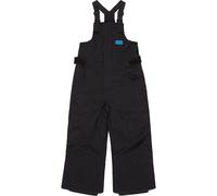 Quiksilver Boogie Pants Noir 24 Months Garçon