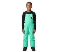 Quiksilver Boogie Pt Pants Vert 3 Years Enfants