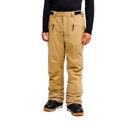 Quiksilver Pantalon Boundry Pt