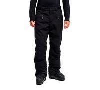Quiksilver Pantalon Boundry Pt