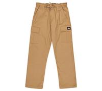 Quiksilver Pantalon Cargo Taxer