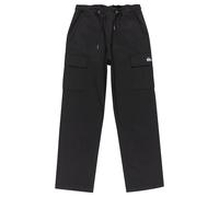 Quiksilver Pantalon Cargo Taxer
