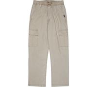 Quiksilver Pantalon Cargo Taxer Cargo