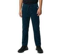 Quiksilver Pantalon Cargo Taxer Cord