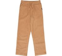 Quiksilver Pantalon Cargo Taxer Cord