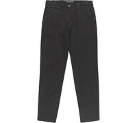 Quiksilver Pantalon Cargo Union