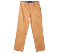 Quiksilver Pantalon Chino Union