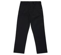 Quiksilver Pantalon chino Union Homme Noir Taille 33