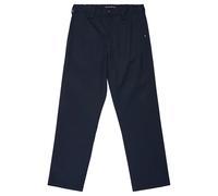 Quiksilver Pantalon Chino Union