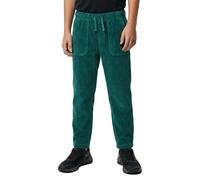 Quiksilver Pantalon Cord Elast By