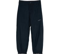 Quiksilver - Young Guns Gore-Tex Pt - Pantalon ski homme Black - L