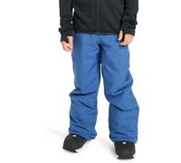 Quiksilver - Kid's Estate Pants - Pantalon de ski - XS - 8 Years - true navy
