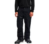 Quiksilver Pantalon de ski Forever Stretch GORE-TEX Noir S Homme