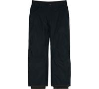 Quiksilver - Pantalon de snowboard en GORE-TEX® - Mission Gore-Tex Pant True Black - Taille S - Noir Noir S