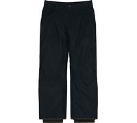 Quiksilver - Pantalon de snowboard en GORE-TEX® - Mission Gore-Tex Pant True Black - Taille XL - Noir Noir XL