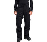 Quiksilver Estate Pt Pants Noir M Homme
