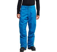 Quiksilver - Pantalon de snowboard - Estate 10K Pant Seaport - Taille S - Bleu Bleu S