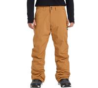 QUIKSILVER Estate Pt - Homme - Orange - taille L- modèle 2026