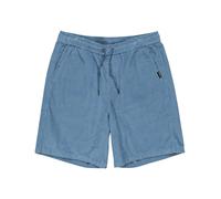 Vêtements Quiksilver Taxer Cord Ws EQYWS03878 pour Homme L Bleu