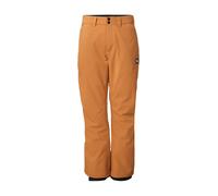 QUIKSILVER Estate Pt - Homme - Orange - taille L- modèle 2026