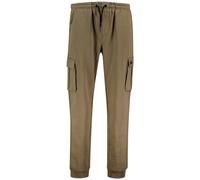 Quiksilver Pantalon De Survêtement Cargo