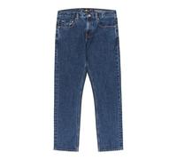 Quiksilver Pantalon Denim Aqua Cult Denim Pant Homme Bleu 36/32
