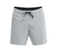 Quiksilver Pantalon Denim Highline Amphibian 17 Homme Gris